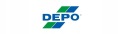 DEPO ФАРА ЛІВА RENAULT CLIO 3 2005-2014  (18950520621) фото min 8
