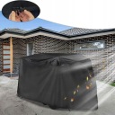 COVER PROTECTIVE NA TRAKTOREK DO TRAKTORKA NA QUAD FRAME INWALIDZKI  photo 14