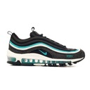 Nike Air Max 97 DN3275-001 38 1/2