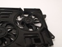 FORD MUSTANG 2015- CHÂSSIS VENTILATEUR VENTILATEURS DE RADIATEUR F00HX2G151photo 13