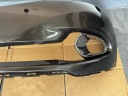 KIA CEED 2012- PARE-CHOCS AVANT AVANT 86511-A2000photo 7