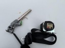 OPEL CORSA D 1.3 CDTI 3D COURROIE GAUCHE PASSAGER TENDEUR 607707500Cphoto 5