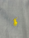 Ralph Lauren koszula męska idealna logo klasyk XL Fason regular