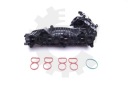 COLLECTEUR ADMISSION BMW 1 3 5 X1 X3photo 14