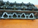 MAZDA 3 03-06 1.6 MT 105KM CULASSE MOTEUR ZY01photo 6