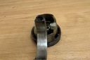 PISTON BMW 5 (F10) 089203 2011photo 7