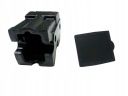 ГАК HOLOWNICZY+MODUL7/13PIN TOYOTA RAV4 IV 2013-18  (12487138356) фото min 15