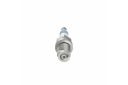 BOSCH 0 242 240 675 BOUGIE ALLUMAGEphoto 15