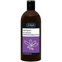 ZIAJA Шампунь с лавандой, 500 мл