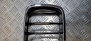 BMW F32 F33 GRILLE GRILLES GRILLES GRILLE GRILLE ENSEMBLE 7294817 7294818photo 8