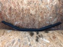 УЩІЛЬНЮВАЧ КАПОТУ КРИШКИ ДВИГУНА BMW F20 F21 F22 F23 F30 F31 F32 F33 7239146  фото 5