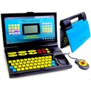 МОЙ НОУТБУК 50 программ ОБРАЗОВАТЕЛЬНЫЕ МНОГОФУНКЦИОНАЛЬНЫЕ