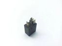 RELAIS MERCEDES-BENZ CLS (C219) 4671168E 34273150 3.0L 2005photo 10