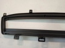 GRILLE PARE-CHOCS AVANT CITROEN DS3photo 10