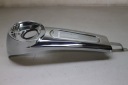 HARLEY DAVIDSON STREET GLIDE FLTRX CONSOLE NA TANK FUEL OEM 69214-08  photo 7