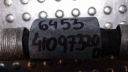 ПРОВІД КОНДИЦІОНЕРА 4109732 BMW E65 745 4.4I 01-05  (17567794984) фото min 8
