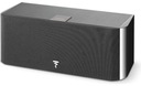 FOCAL CHORUS CC 700 НОВОЕ ПИАНО ЧЕРНОЕ