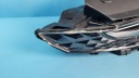 HYUNDAI TUCSON IV 22R PHARE COMPLET LED DROITE AVANT 92208-N7XXX 92208-N7100photo 9