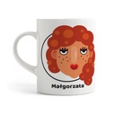 ПЕРСОНАЛИЗИРОВАННАЯ КОРПОРАТИВНАЯ КРУЖКА С ЛОГОТИПОМ ДЛЯ КОМПАНИЙ