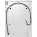 Стиральная машина INDESIT MTWE 71252 WK EE, класс энергоэффективности E, перезаряжаемая