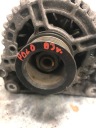 ALTERNATEUR VW POLO 037903025Mphoto 6