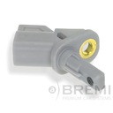 SENSOR VELOCIDAD REVERSIBLE RUEDAS BREMI 50643 