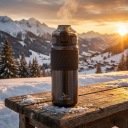 Термокружки 500 Мл. 500Ml