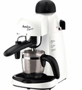 Кофемашина AMICA ESPRIS CD 1011