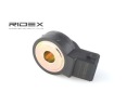 ДАТЧИК ЗГОРАННЯ СТУКОВОГО RIDEX 3921K0009 DO OPEL ASTRA F CC (T92)  фото 12