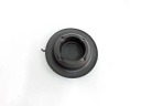 ЗАПЧАСТИНИ ВНУТРІШНЄ LAND ROVER RANGE ROVER SPORT (L320) KTO000013  фото 11