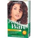 VENITA PERFECT WAVE ПЕРМАНЕНТНАЯ ЖИДКАЯ НОРМАЛЬНАЯ