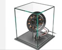 Светодиодная фигурка дугового реактора Модель МК2, Железный Человек 1:1 от Pepper