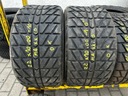 2X NEUMÁTICOS QUAD 165/70-10 27N 18.5X6.0-10 MAXXIS DIRT COMO NUEVO COMPROBADO 