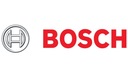 BOSCH CORREA MULTICOSTAL 6PK2050 