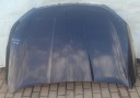 Капот SUBARU FORESTER IV 12-17