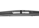 ДВІРНИКИ HYBRYDOWE+TYL NISSAN MICRA K13  (13152499421) фото min 10