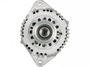 ALTERNATOR ASTRA H 1.7 04-