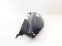BMW K1600GT GTL ХВІСТ ПЛАСТИК ЛІВИЙ  (13854588513) фото min 5