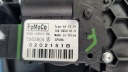 FORD MUSTANG VI 5.0 CHAUFFAGE VENTILATEUR ENSEMBLE FR3B-19846-Aphoto 8