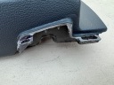 HYUNDAI TUCSON III 3 15R- COLLECTEUR GARNITURE PORTES DROIT AVANT 82361-D7000photo 13