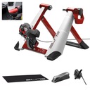 Базовый коврик NOVO FORCE 8 ELITE MAGNETIC TRAINER