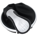 СИЛЬЧИК РУЧКИ ПЕРЕКЛЮЧЕНИЯ ПЕРЕДАЧ Skoda Fabia 2 Roomster