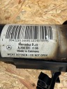 AMORTISSEUR AVANT MERCEDES-BENZ C W204 A2043201166photo 8