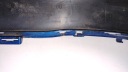 PARE-CHOCS ARRIÈRE MERCEDES C-KLASA 206 W206 UNIVERSEL ENTIER OEM A2068858400photo 8