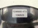 YAMAHA TDM 850 4TX СКЛО  (17822763853) фото min 7