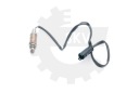 SONDE LAMBDA BMWphoto 16