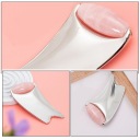 Масажери ролик — фото 9