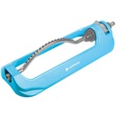 TURBO IDEAL CELLFAST 52-070 ПОВОРОТНЫЙ СПРИНКЛЕР