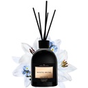 Запах белый мускус для домашних диффузоров