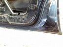 2006 NISSAN PATHFINDER R51 ДВЕРІ ПЕРЕДНЯ  (18705653308) фото min 12